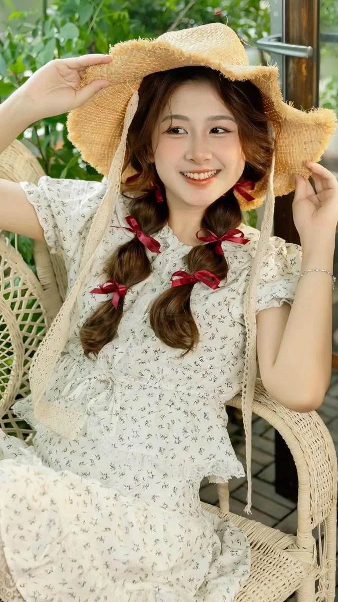 Gái xinh cởi áo quần, ảnh cô gái xinh đẹp