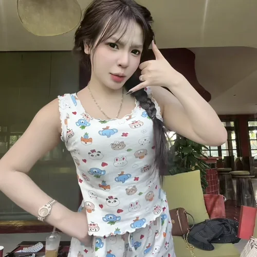 sẽ linh tây, hình 9