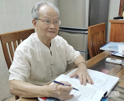 Ảnh 82 minh hoạ sẽ linh tây