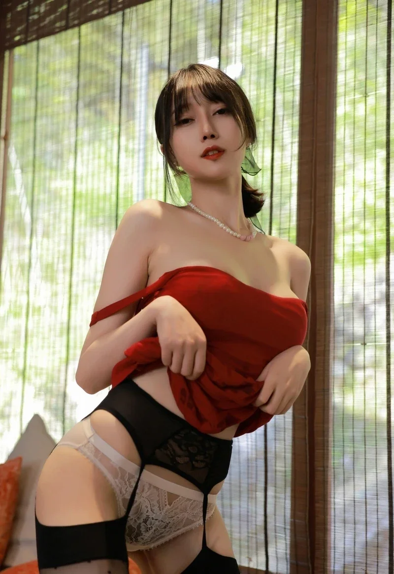 địt nhau không che, hình 91