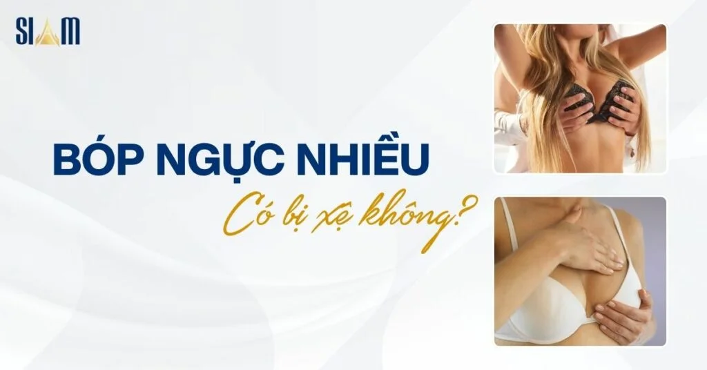 Ảnh minh hoạ bóp vú to số 30