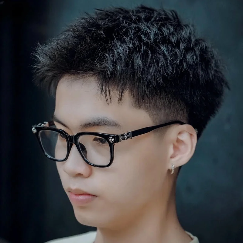 kiểu tóc ivy league (29)