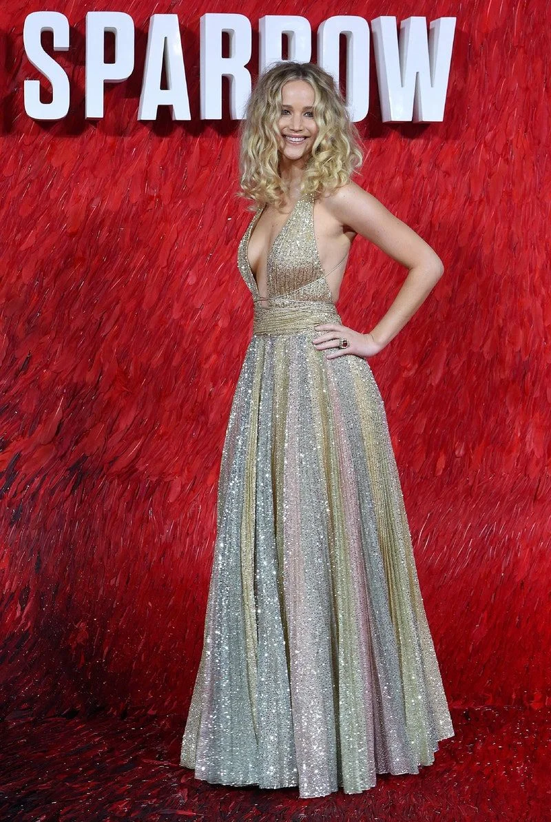 Happy SpongeBob Patrick yellow Bikini Bottom Express car