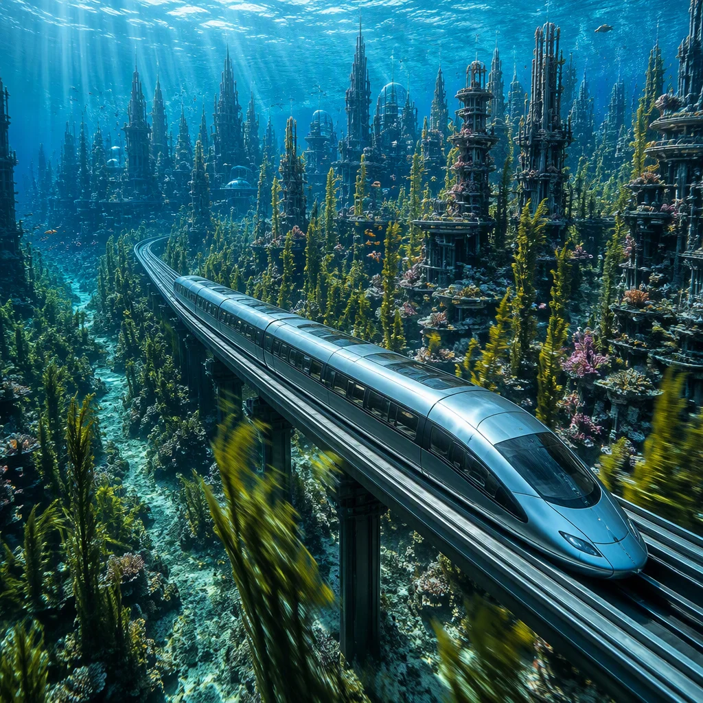 Hình 28 trong bộ sưu tập bikini bottom express