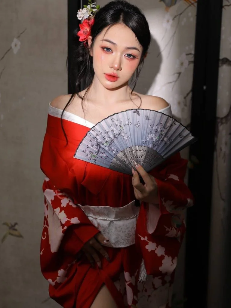 Bộ sưu tập trần hà linh ảnh — ảnh 32