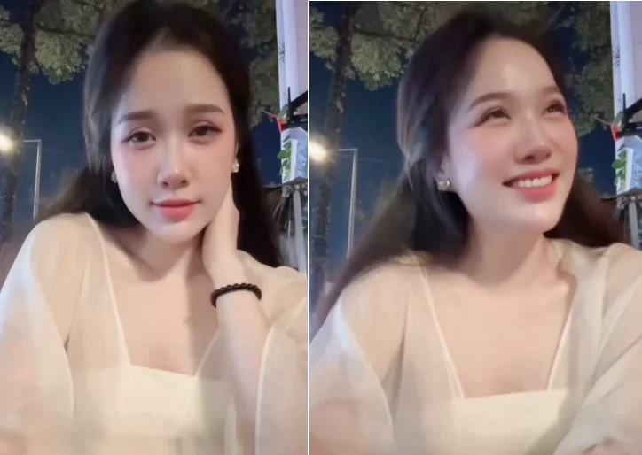 lan anh xinh yêu lộ clip sex - ClipHotVN - ClipHot - Clip Sex Việt Nam