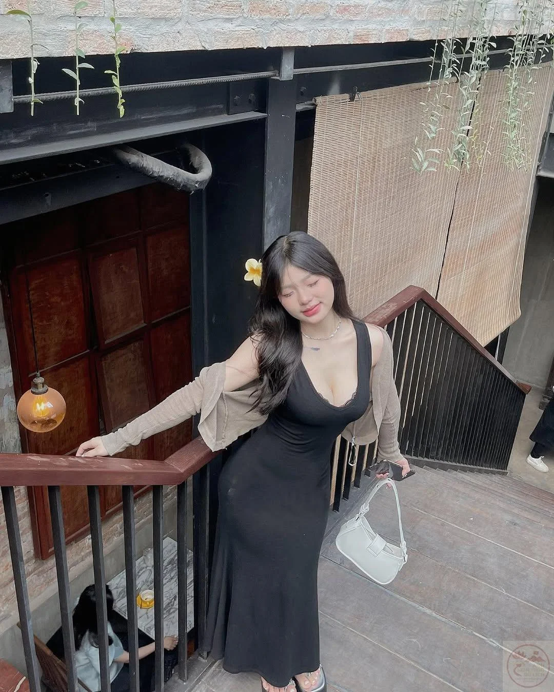 Hình ảnh của Lan Anh xinh yêu 06 để lại dấu ấn khó phai trong lòng fan