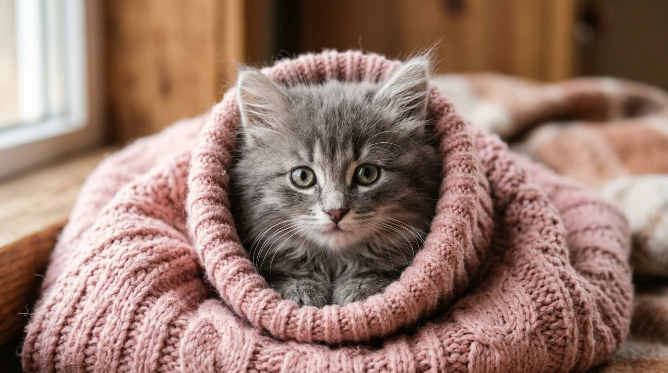 Bộ ảnh hình nền cute, tấm 88