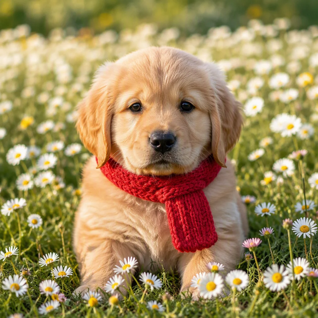 Mẫu hình nền cute thứ 15