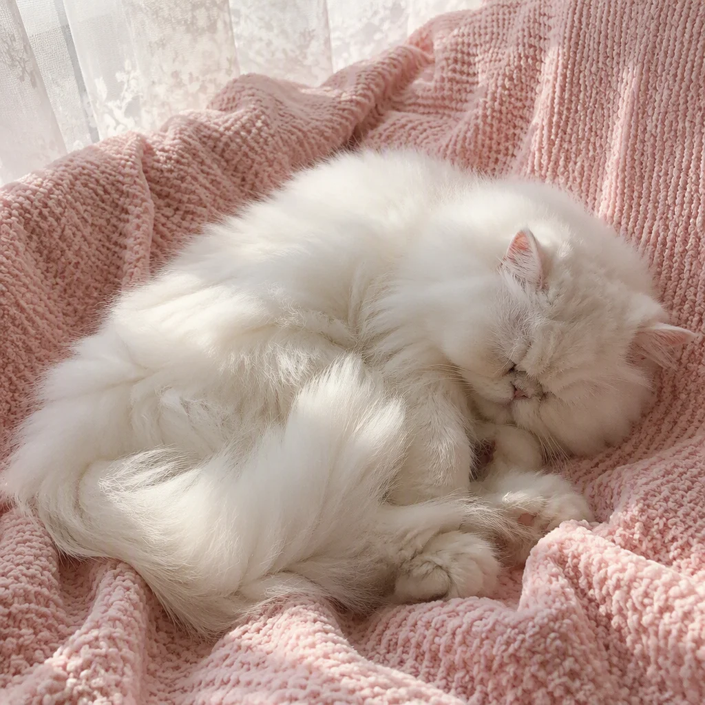 hình nền cute, mẫu 11