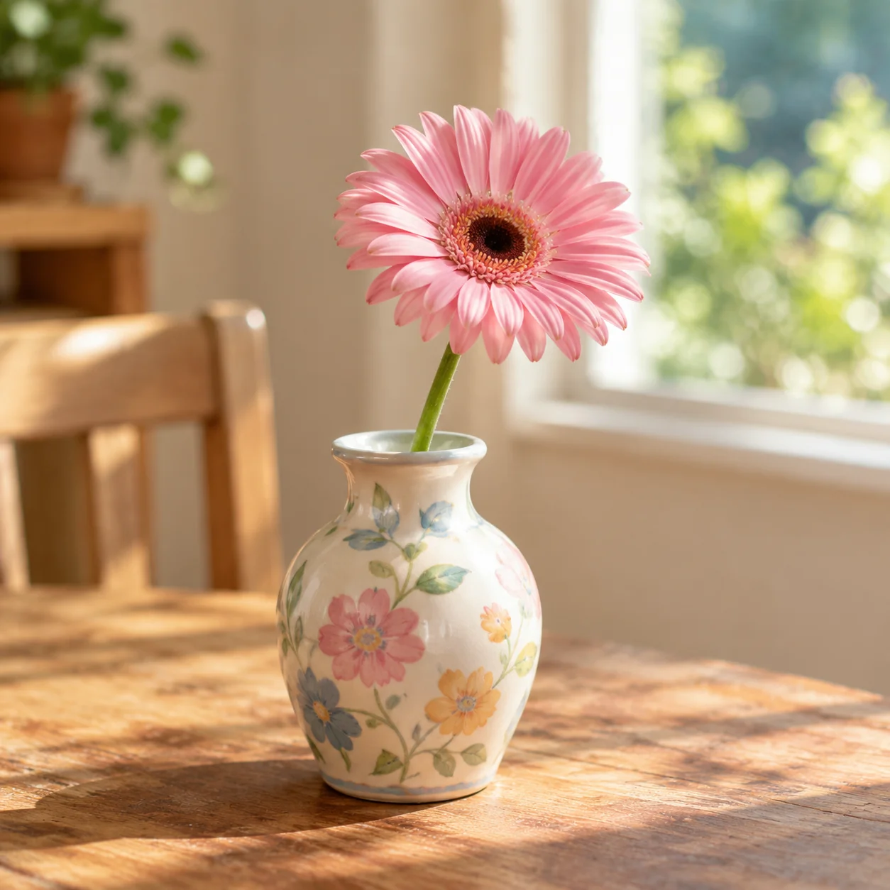 Tuyển chọn hình nền cute — hình 77