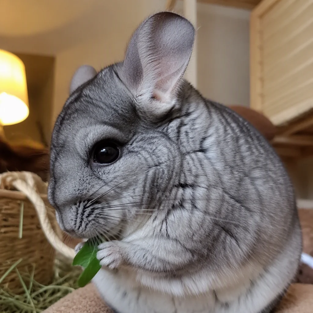 hình nền cute, mẫu 19