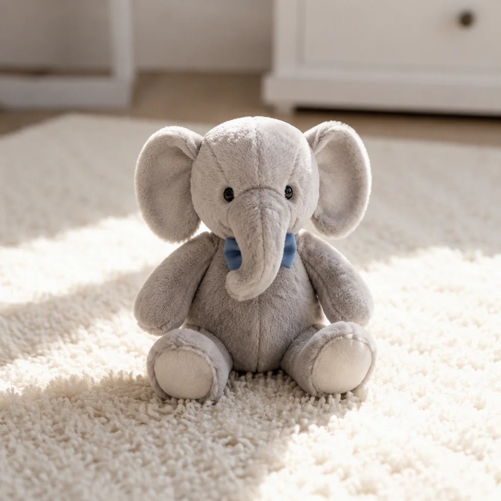 Ảnh 50 minh hoạ hình nền cute