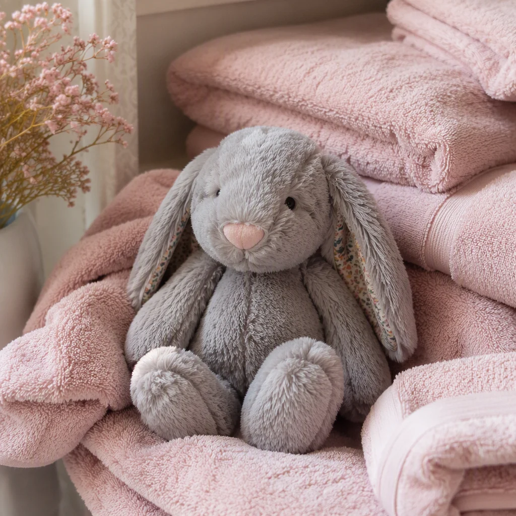 Tuyển chọn hình nền cute — hình 53