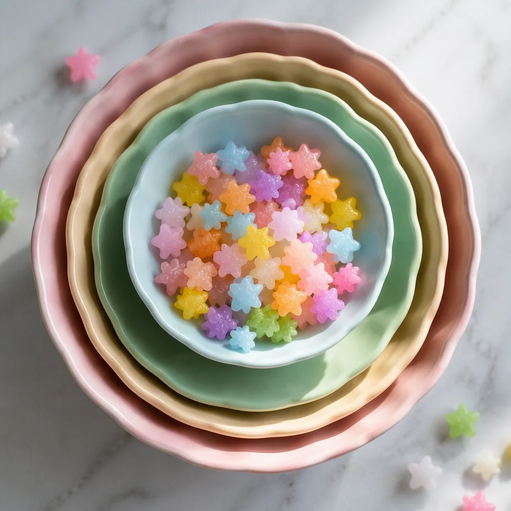 Hình 20 trong bộ sưu tập hình nền cute