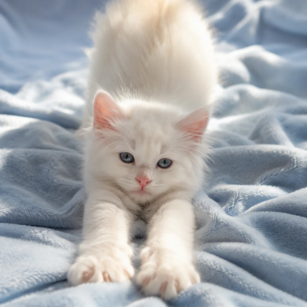 Mẫu hình nền cute thứ 47