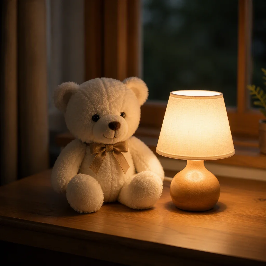 Hình 44 trong bộ sưu tập hình nền cute
