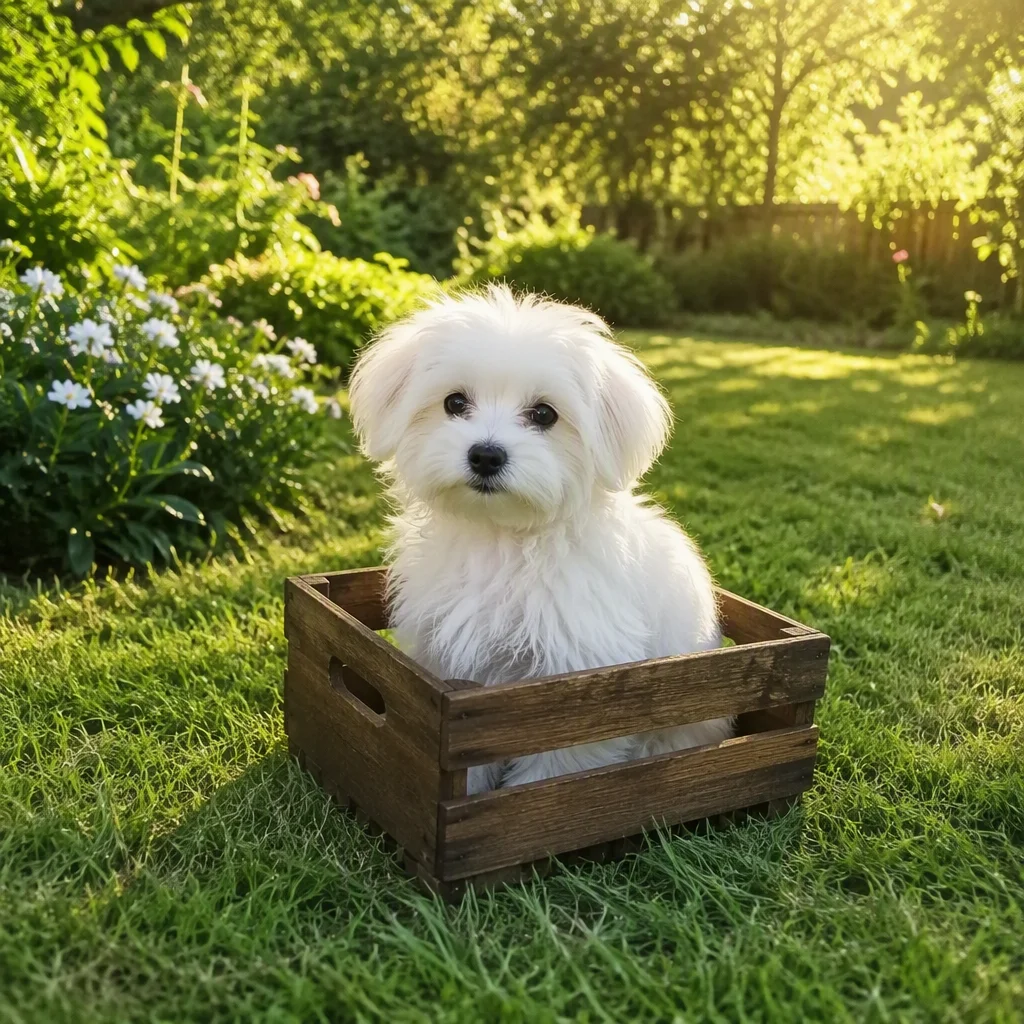 Mẫu hình nền cute thứ 55