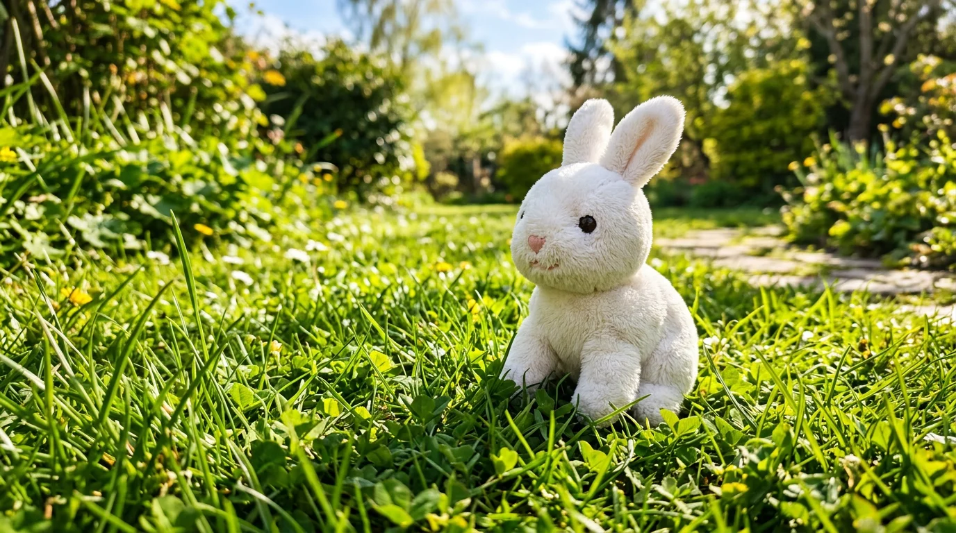 Tuyển chọn hình nền cute — hình 85