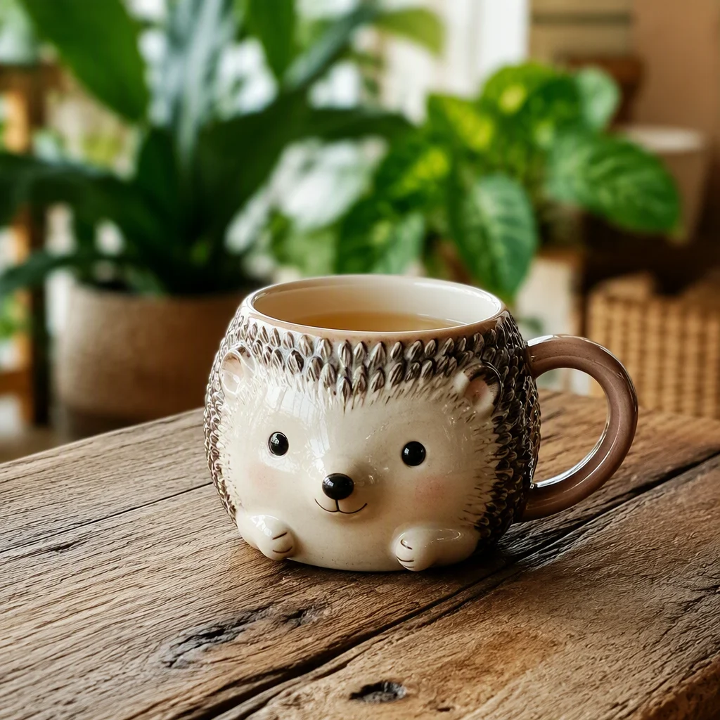 Hình 12 trong bộ sưu tập hình nền cute