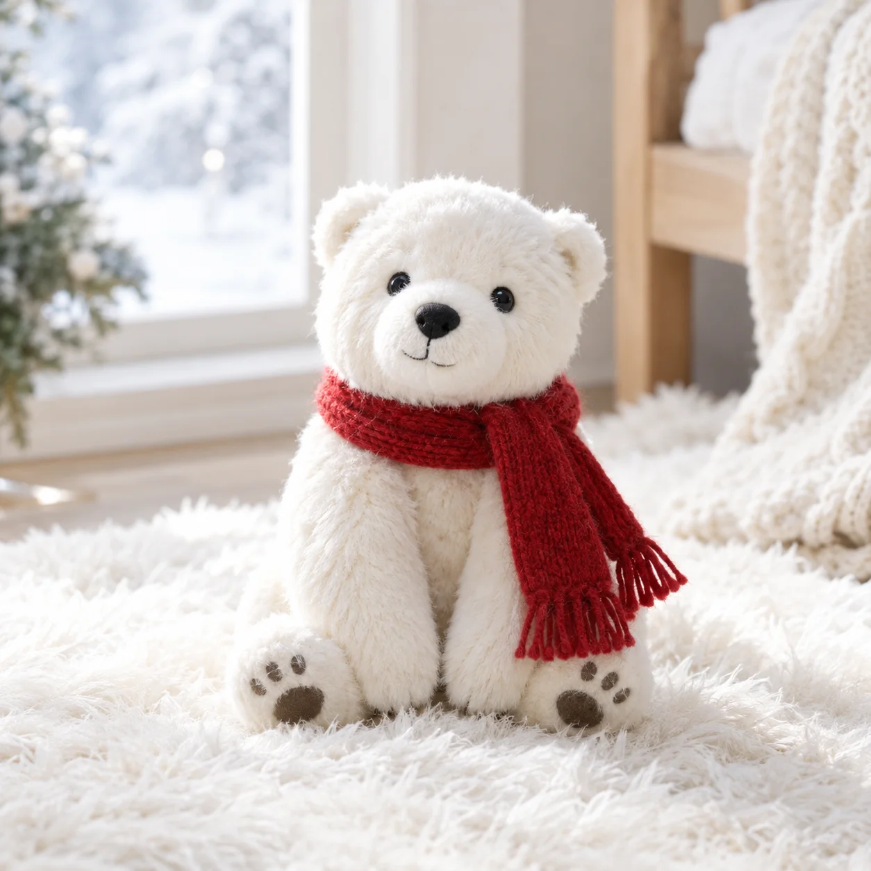 hình nền cute, mẫu 75