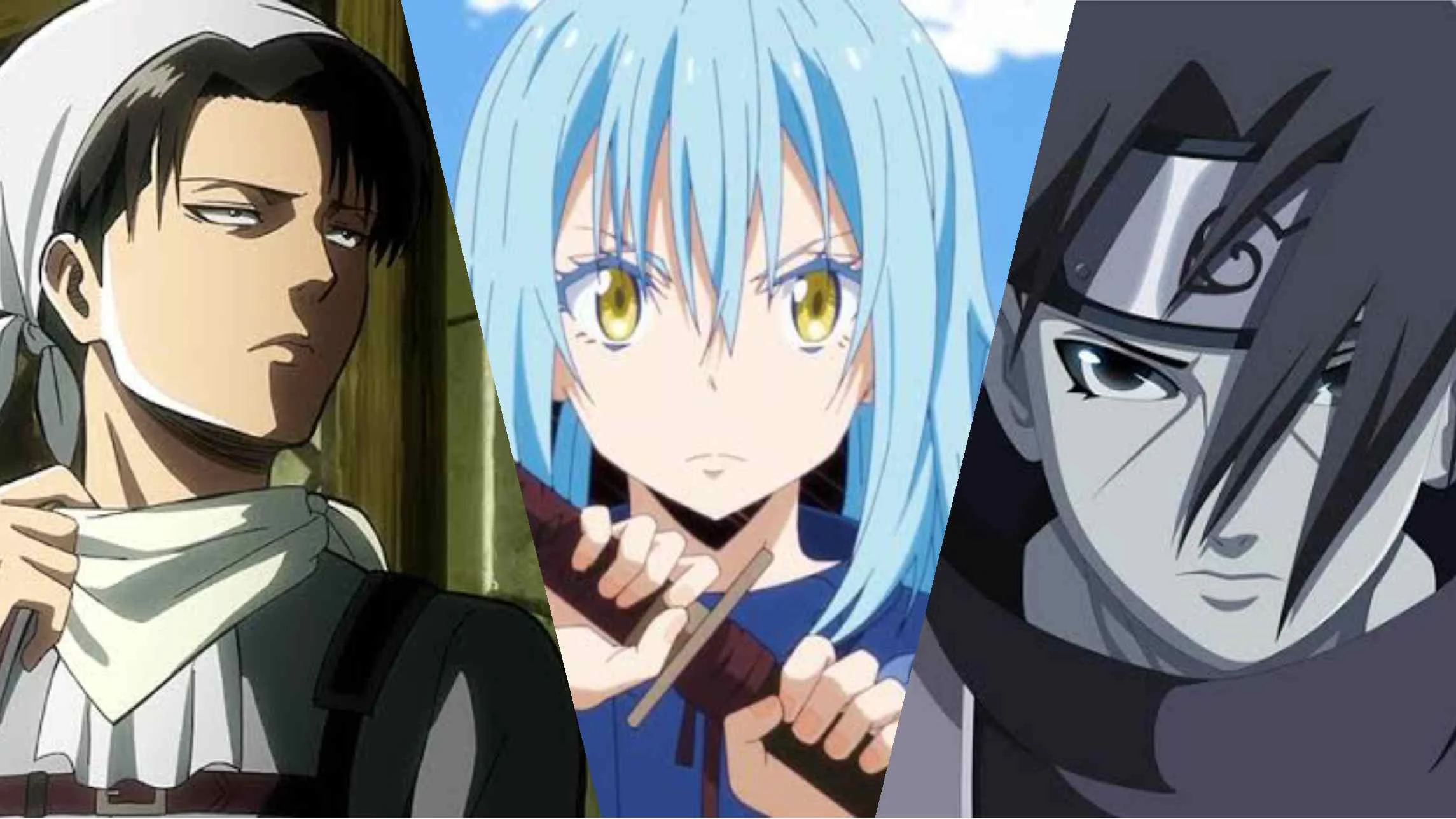 Hình 39 trong bộ anime đam mỹ