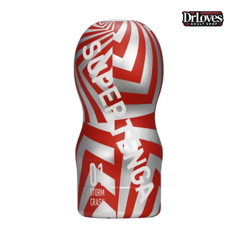 Ảnh minh hoạ cốc thủ dâm số 27