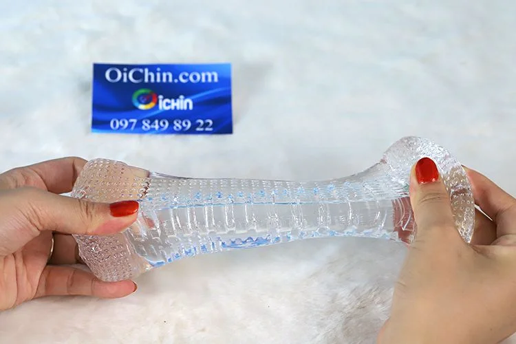 cốc thủ dâm - mẫu 93