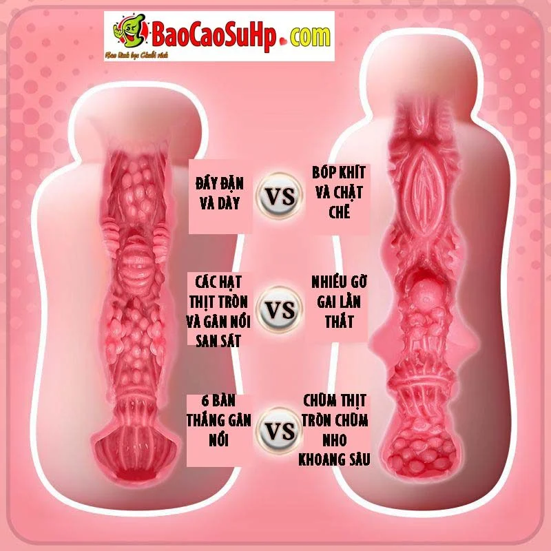 Cốc thủ dâm nguyên khối Bình sữa Lulu Girl Kaya & Kaiyo Japan V2 mềm mịn