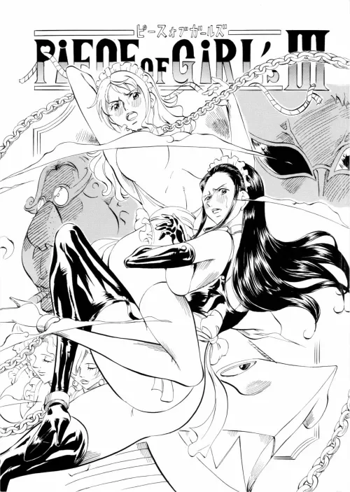 hentai one piece robin, mẫu 27