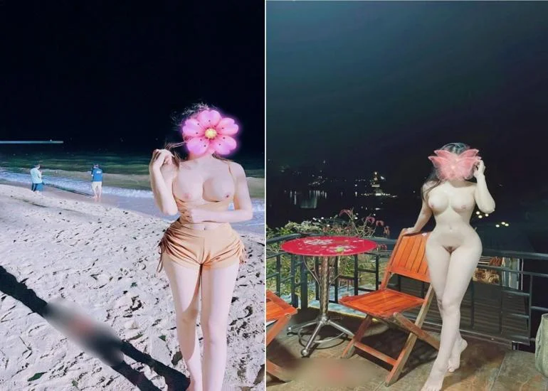 ảnh sex thủ dâm, hình 87