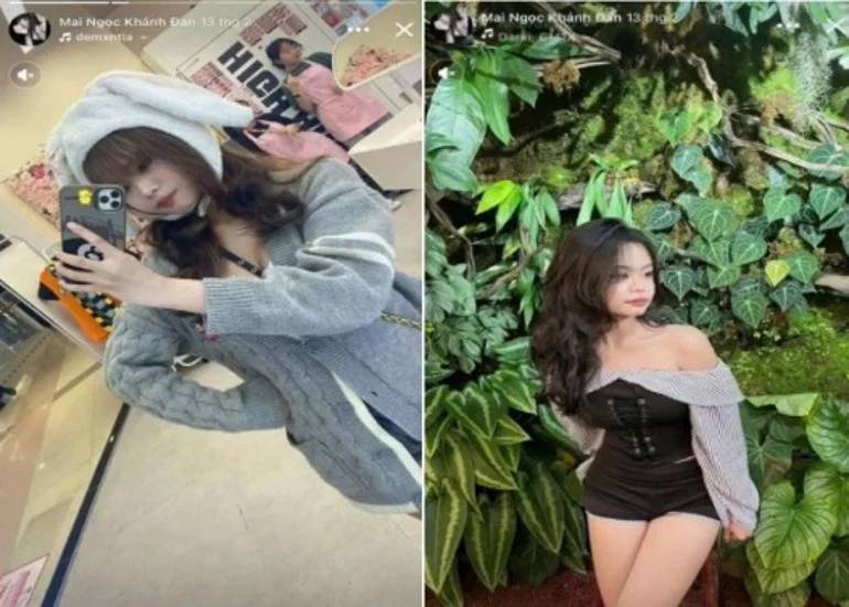 Clip Nóng 18+ Thủ Dâm Không Sướng Bằng Anh Đụ