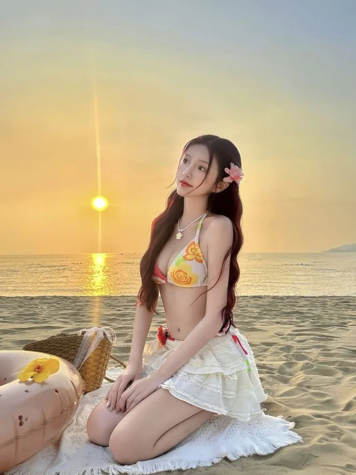 ảnh sex thủ dâm (55)