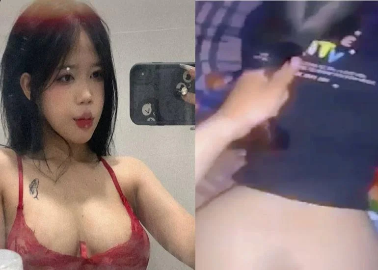 Ảnh minh hoạ ảnh sex thủ dâm số 86