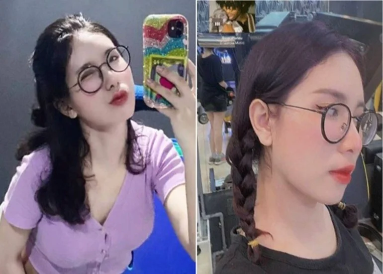 Ảnh 11 minh hoạ ảnh sex thủ dâm