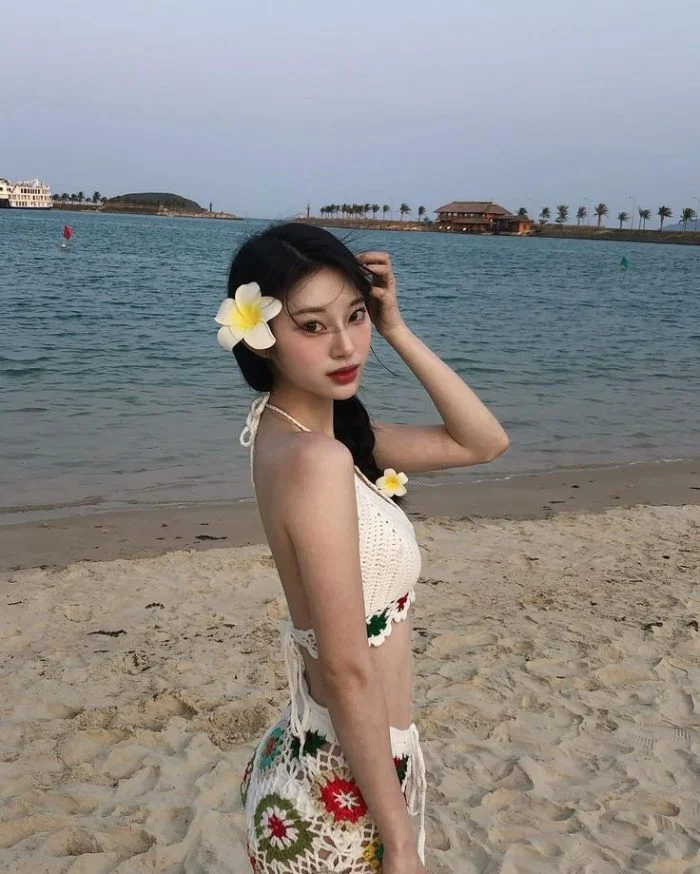 ảnh sex thủ dâm (54)