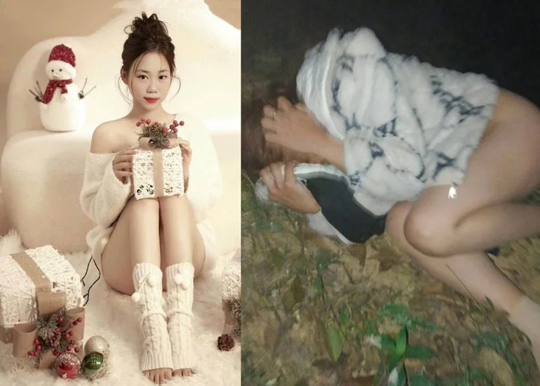 Bộ sưu tập ảnh sex thủ dâm — ảnh 44