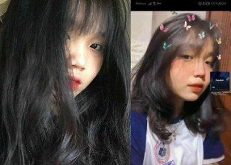 Ảnh 3 minh hoạ ảnh sex thủ dâm