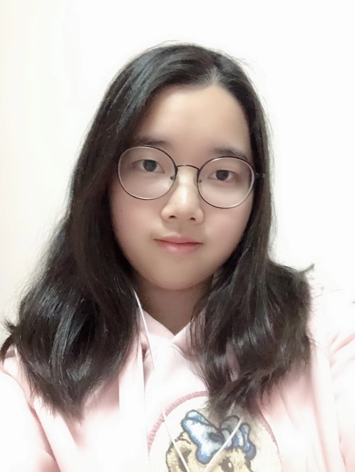 hoa sen vẽ - mẫu 33