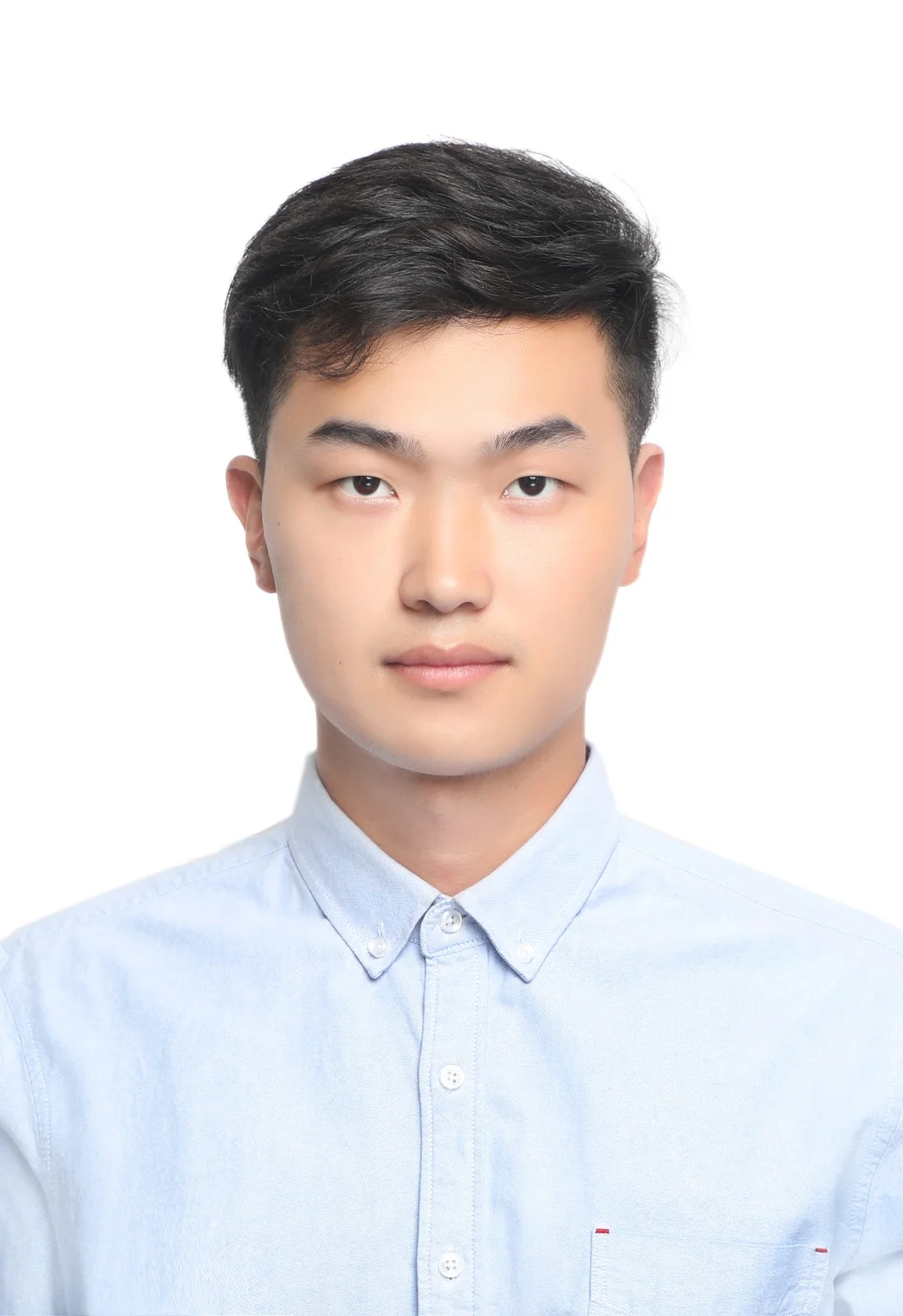 hoa sen vẽ — ảnh 29