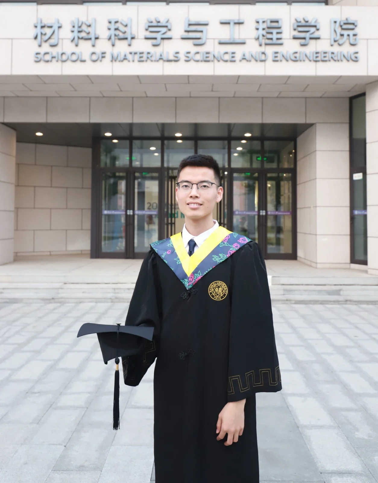 Ảnh 2 minh hoạ hoa sen vẽ