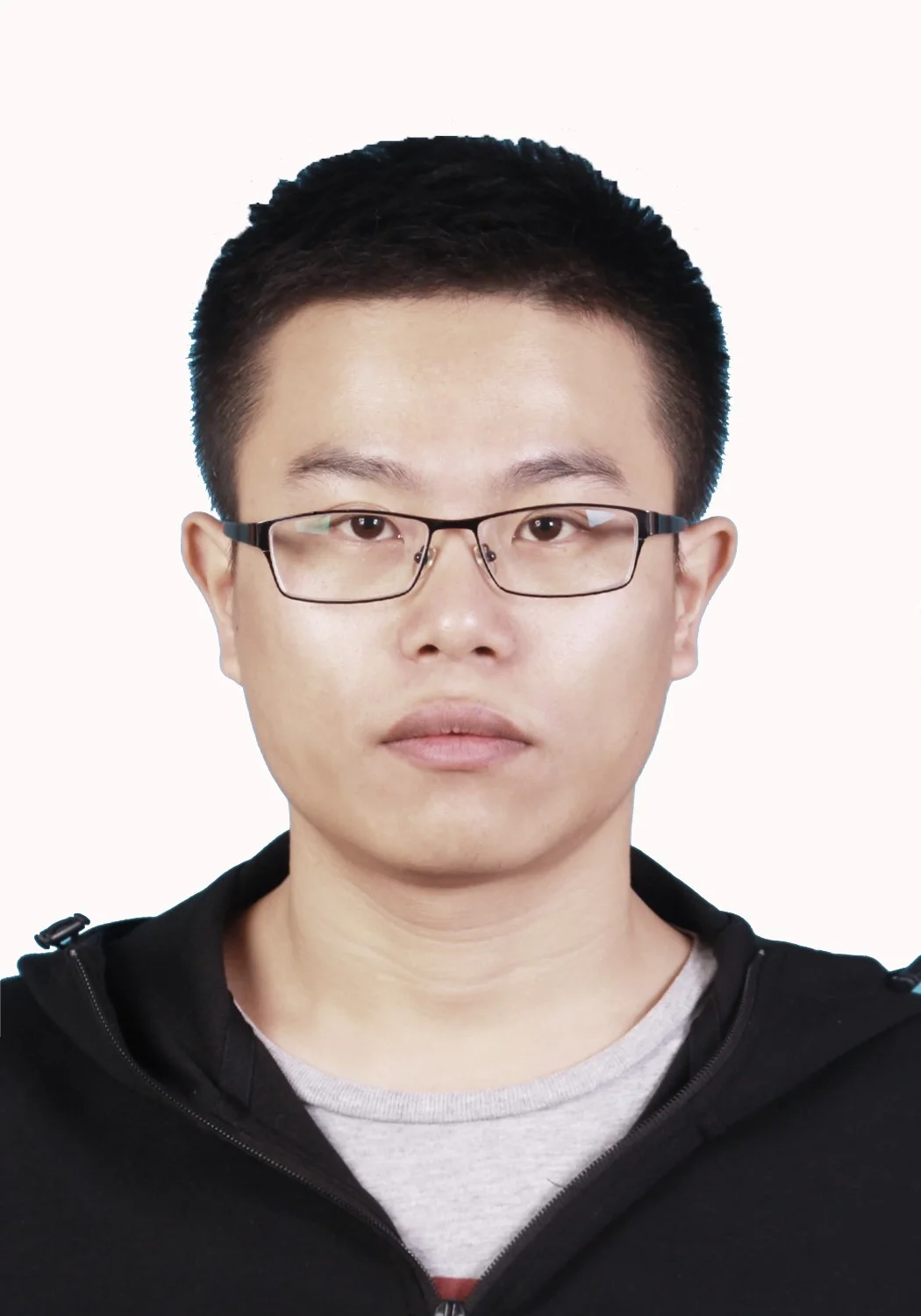Ảnh minh hoạ hoa sen vẽ số 31