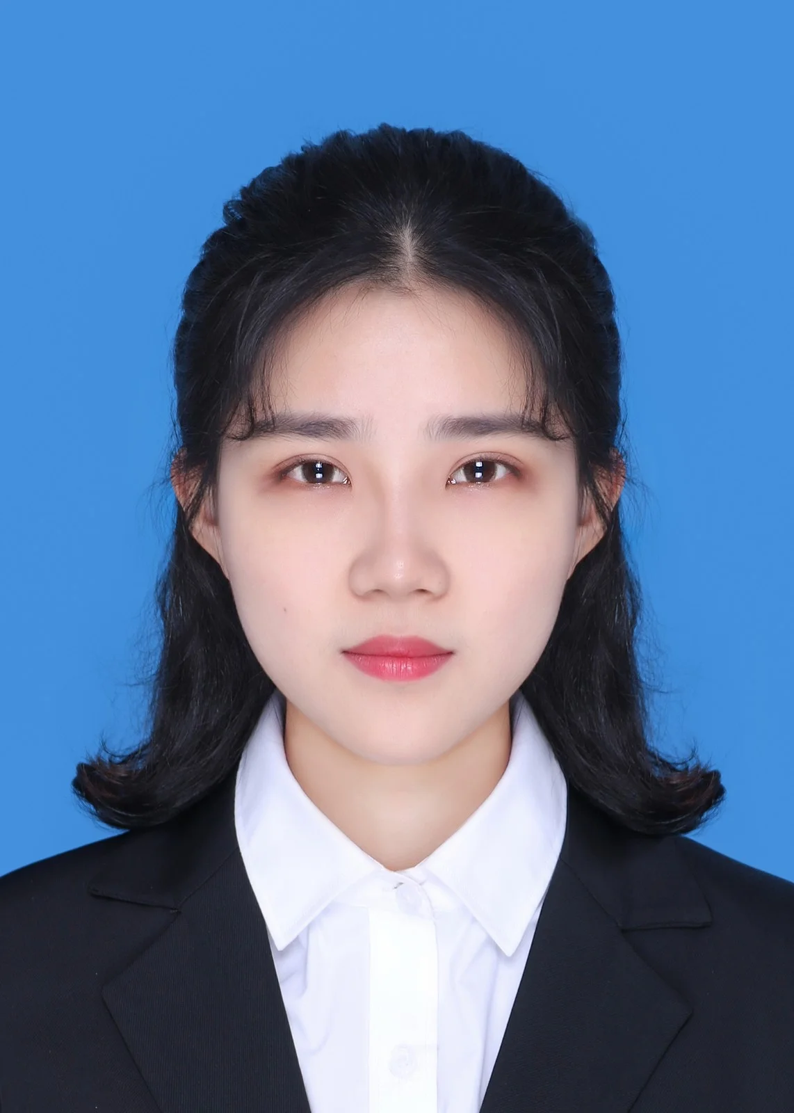Hình 13 trong bộ hoa sen vẽ