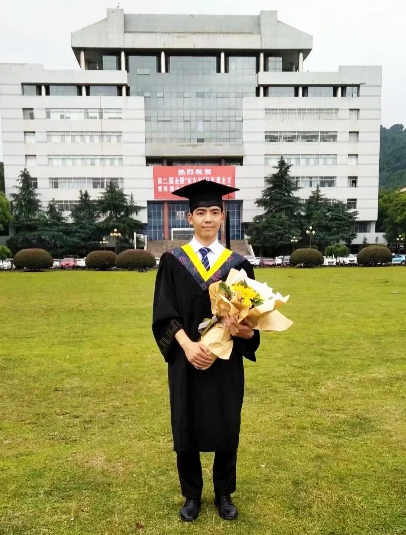 hoa sen vẽ (86)