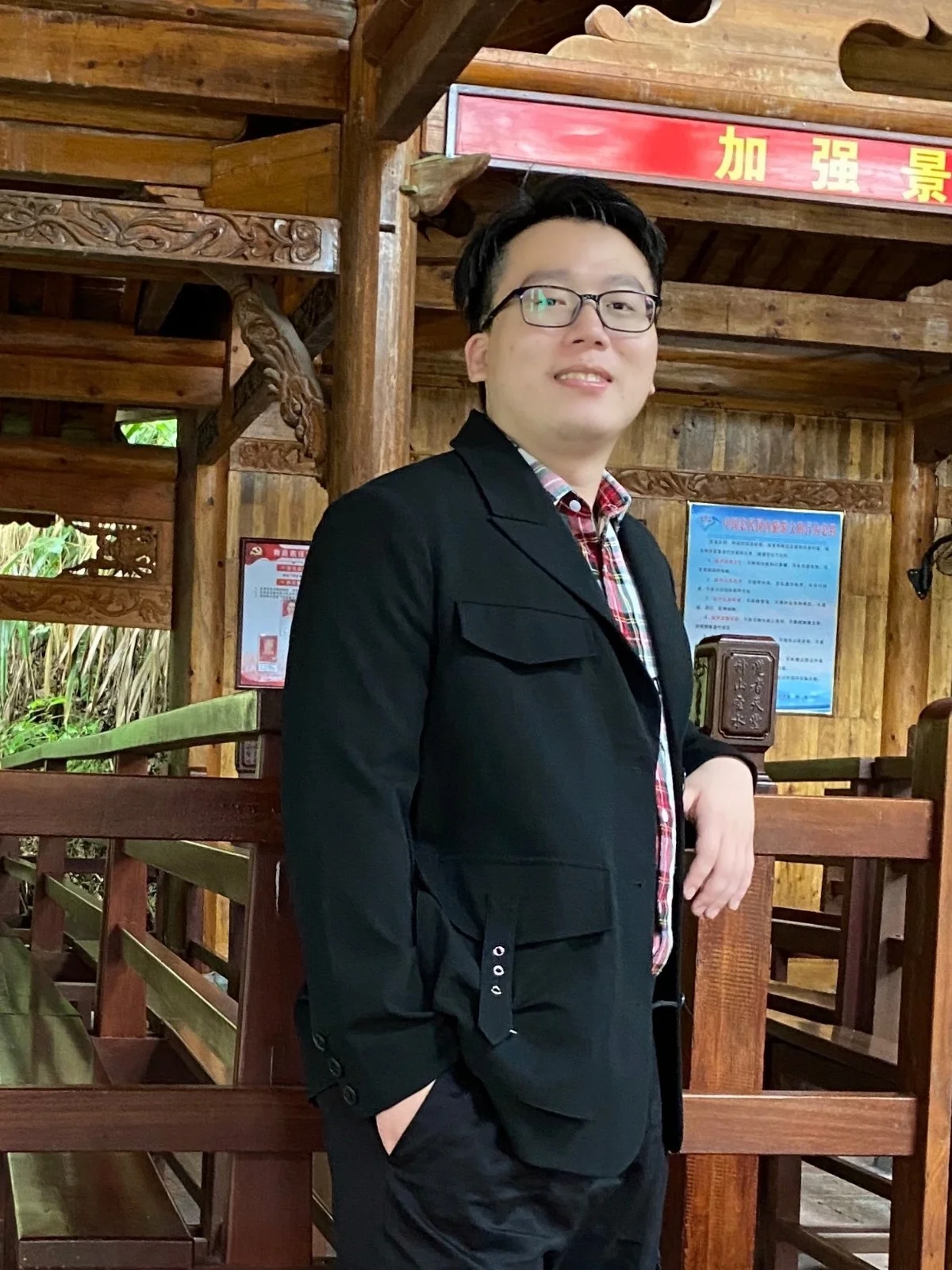 hoa sen vẽ: gợi ý số 6