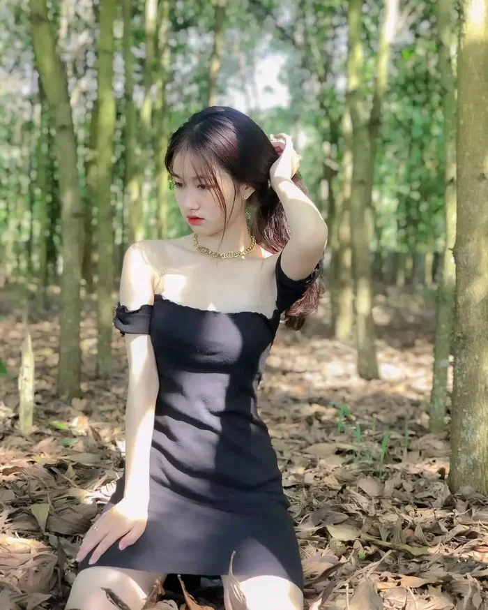 sex kh che vn (39)