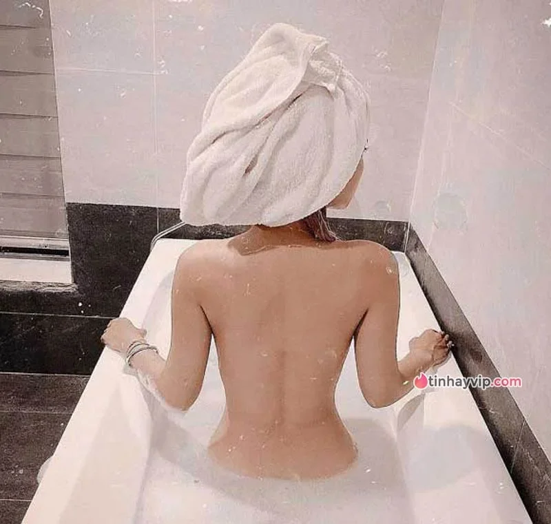 Ảnh minh hoạ sex kh che vn số 57