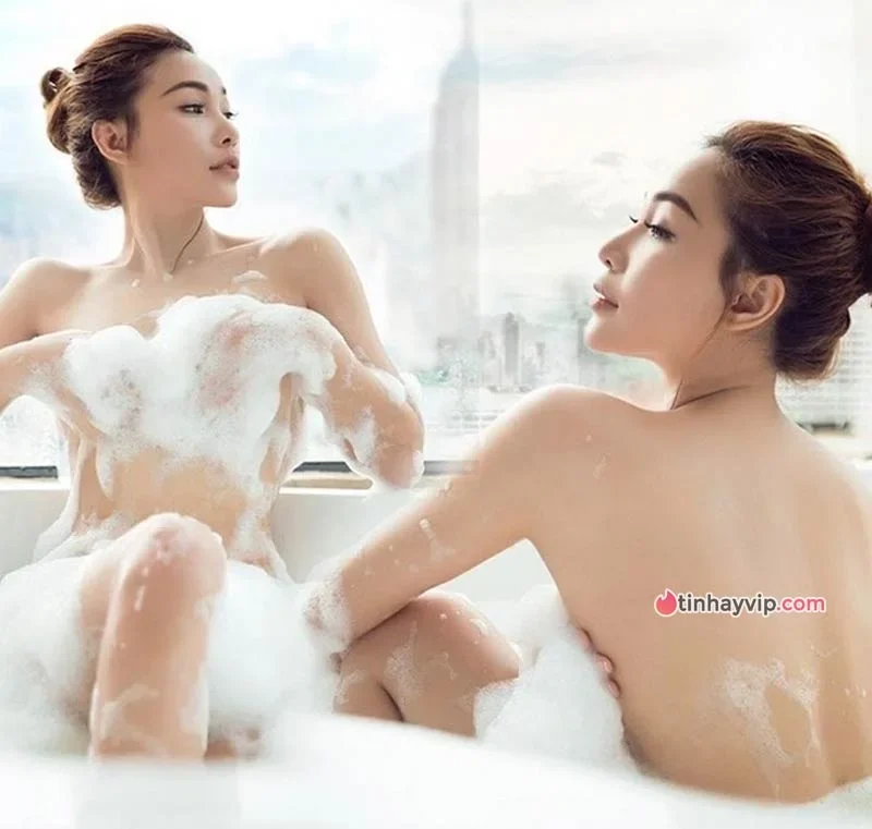 Bộ sưu tập sex kh che vn — ảnh 11
