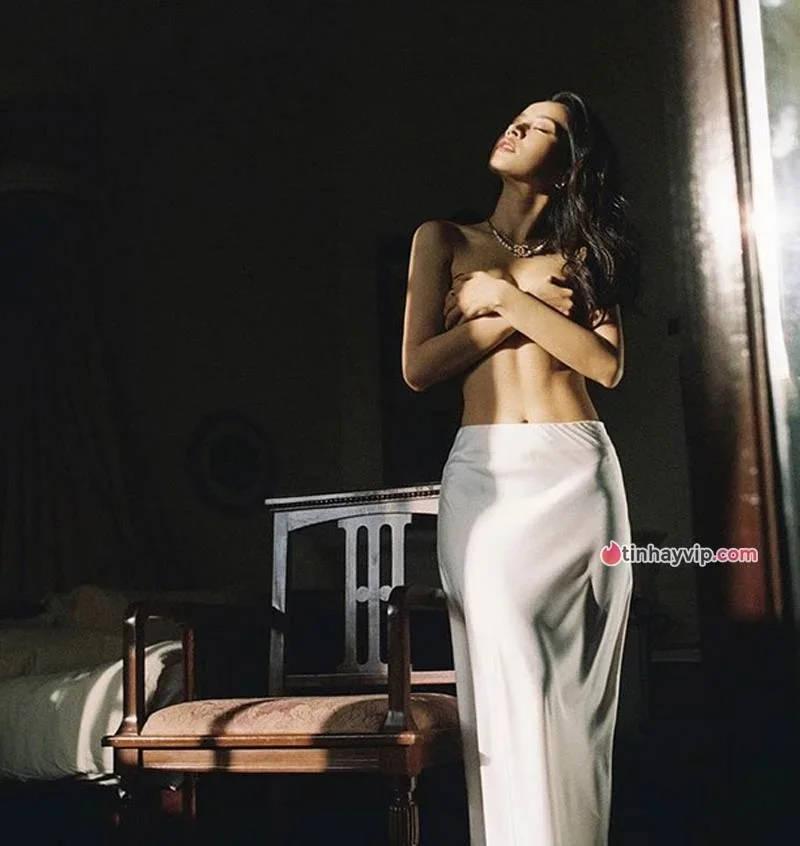 sex kh che vn — ảnh 93