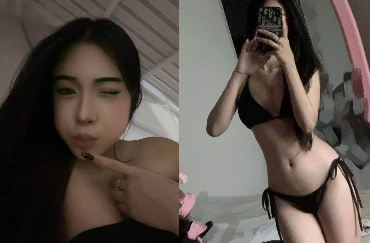 sex kh che vn, hình 32